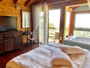 נוף%20באמירים%20אירוח%20וספא%20דליה%20,%20אמירים